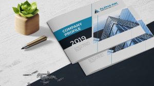 thiet-ke-profile-dep2