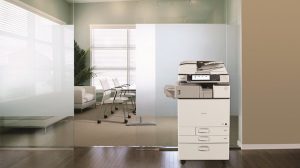 thue-may-photocopy-gia-tot5