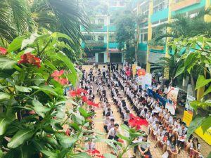 top-10-truong-thcs-uy-tin-tai-hcm
