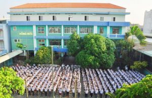 truong-hoc-ni-tru-uy-tin-tphcm