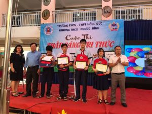 truong-noi-tru-chat-luong-tai-tphcm-3