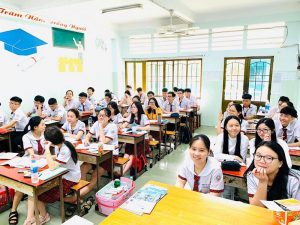 truong-noi-tru-hong-duc-uy-tin-tphcm