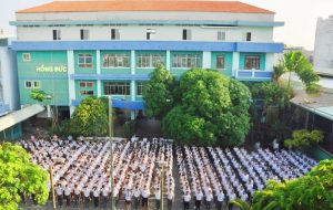 truong-noi-tru-tuyen-sinh