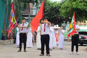 truong-tu-thuc-hong-duc-1