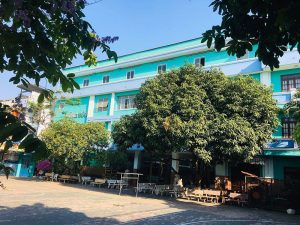 truong-tu-thuc-hong-duc-tot-nhat-sai-gon