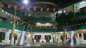 truong-tu-thuc-uy-tin-hong-duc-tphcm