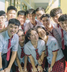 tuyen-sinh-truong-thcs-noi-tru-thu-duc