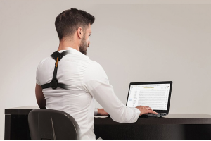 dai-lung-cot-song-005