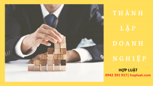 dich-vu-thanh-lap-doanh-nghiep-binh-duong