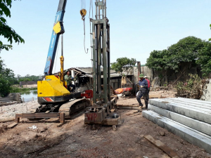 ep-coc-be-tong-tot-5