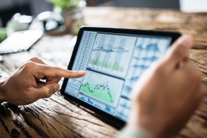 hang-hoa-phai-sinh012