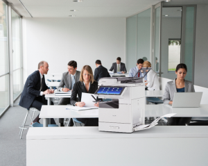 may-photocopy-nao-tot9