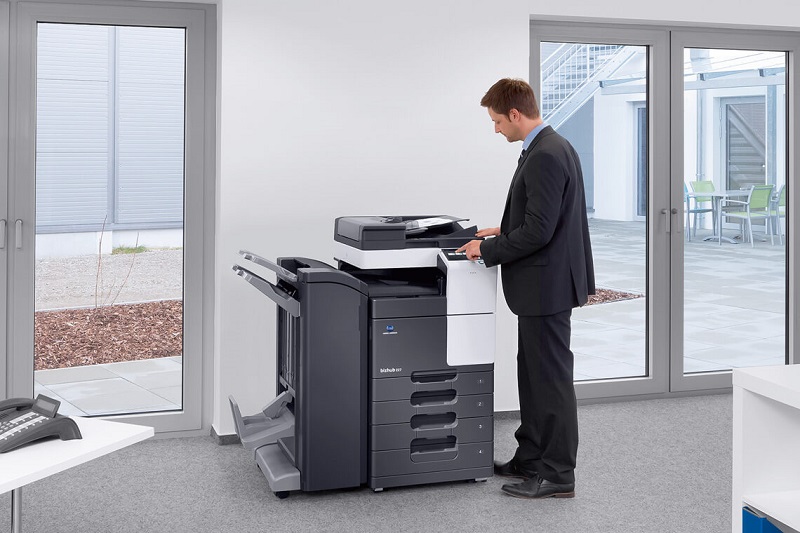 Thuê máy photocopy chất lượng cao hỗ trợ rất nhiều cho bạn Mua-may-photocopy-cu4