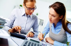 quyet-toan-thue-la-gi