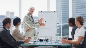 thay-doi-giay-phep-kinh-doanh-2