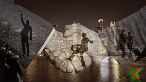 Dich-vu-thanh-lap-doanh-nghiep-dau-tu-gia-re-tai-quan-nha-be