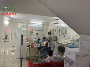 dia-chi-nieng-rang-uy-tin-tai-tphcm