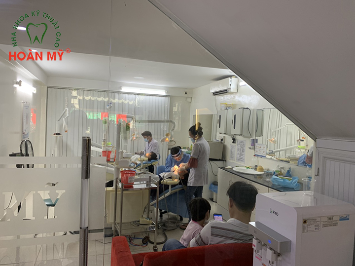 dia-chi-nieng-rang-uy-tin-tai-tphcm