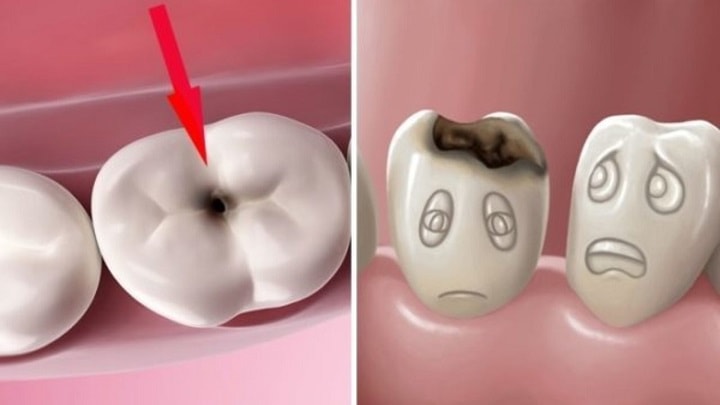 dia-chi-dieu-tri-noi-nha-tra-gop-tai-tan-binh-min