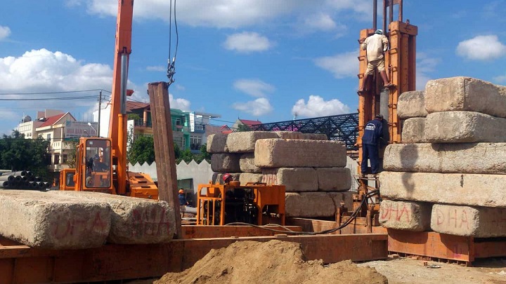 ep-coc-be-tot-the-nao3