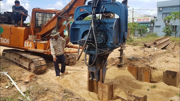 ep-coc-be-tot-the-nao5