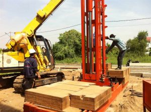 ep-coc-chuyen-nghiep1