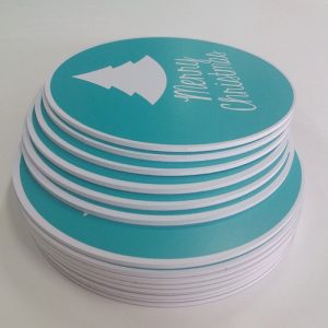 in-decal-trong-tot15