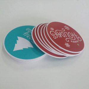 in-decal-trong-tot17