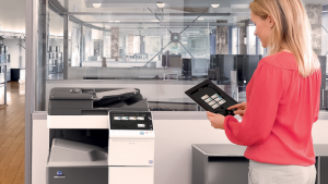 mua-may-photo-cho-cong-ty1