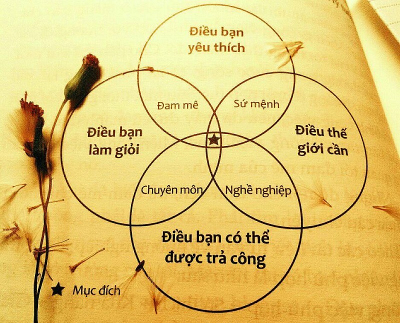 review-sach-tuoi-tre-dang-gia-bao-nhieu