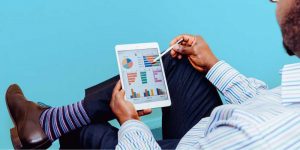 san-giao-dich-hang-hoa-phai-sinh-viet-nam-uy-tin