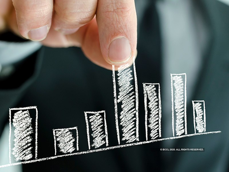 dau-tu-hang-hoa-phai-sinh-gia-re