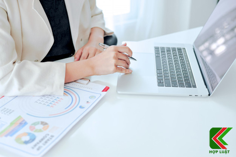 dich-vu-thanh-lap-cong-ty-dau-tu-gia-re-tai-dong-nai