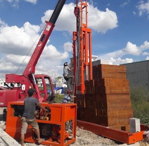 ep-coc-be-tong-tot11