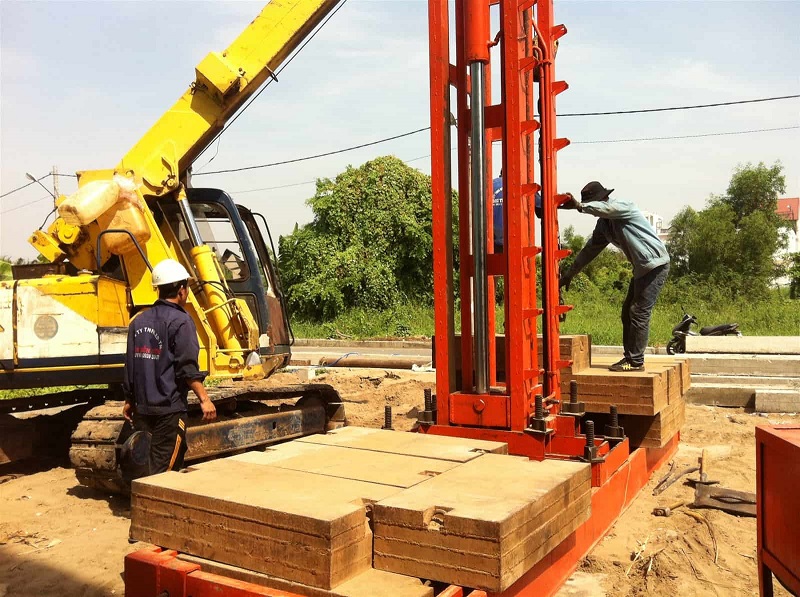 ep-coc-be-tong-tot13