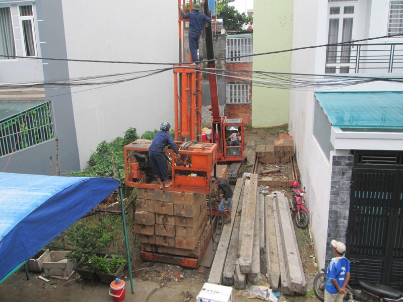 ep-coc-be-tong-tot15