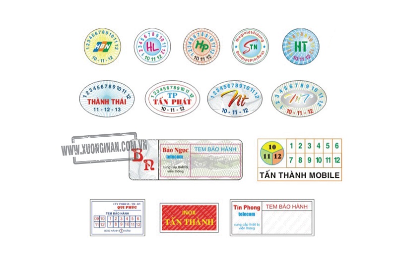 tem-bao-hanh-dai11
