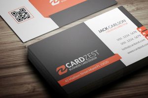 thiet-ke-danh-thiep-an-tuong18