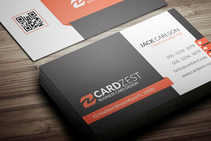 thiet-ke-danh-thiep-an-tuong18