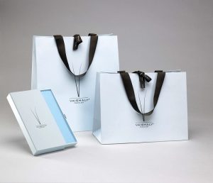 thiet-ke-tui-giay-dep-13