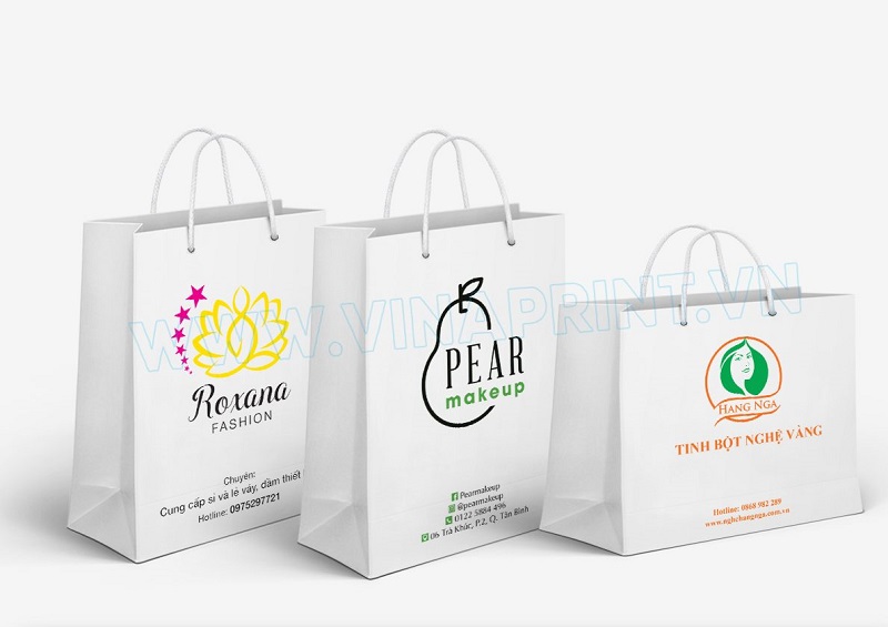 thiet-ke-tui-giay-dep-18