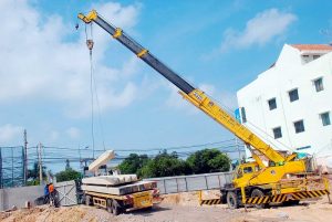 ep-coc-be-tong-tot12