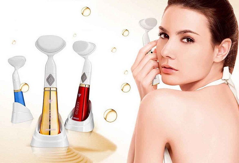 may-massage-mat-tot18