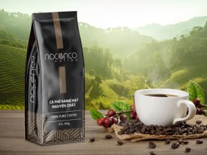 thiet-ke-bao-bi-cafe1