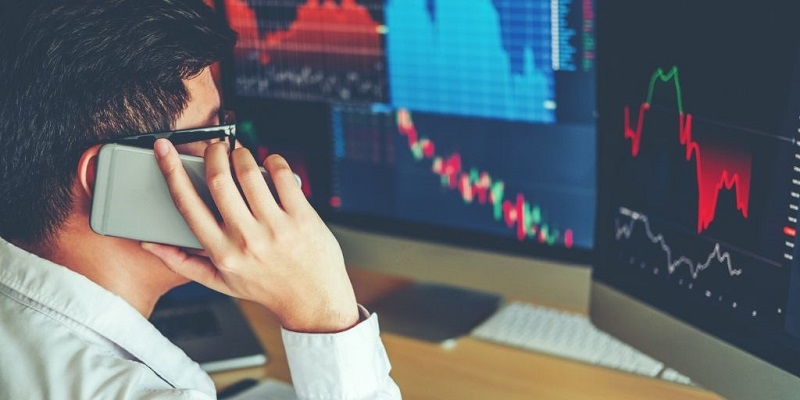 tu-van-dau-tu-hang-hoa-phai-sinh