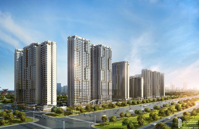 Masteri-Centre-Point1