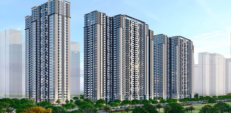 Masteri Centre Point2