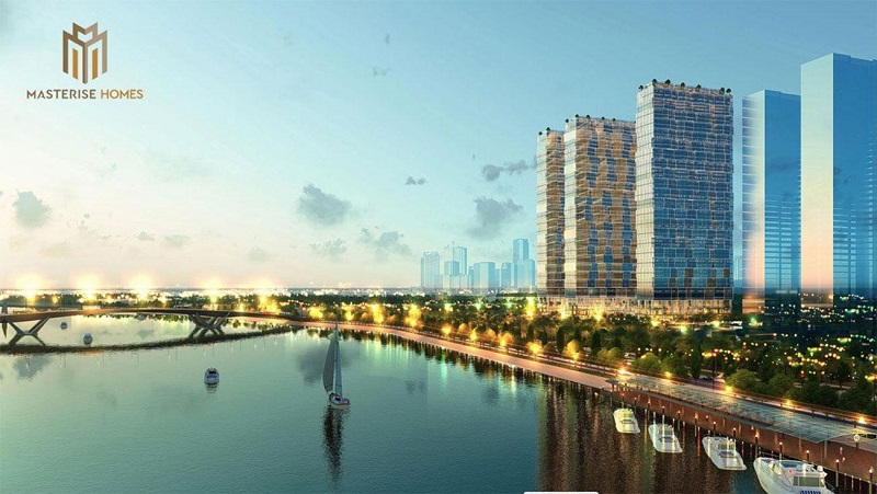 can-ho-golden-river1