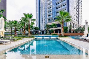 can-ho-golden-river3