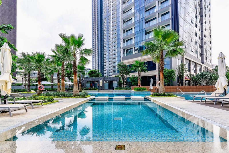 can-ho-golden-river3